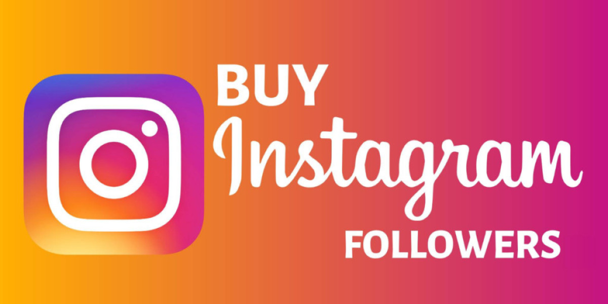 Should You Buy Instagram Followers in 2025?