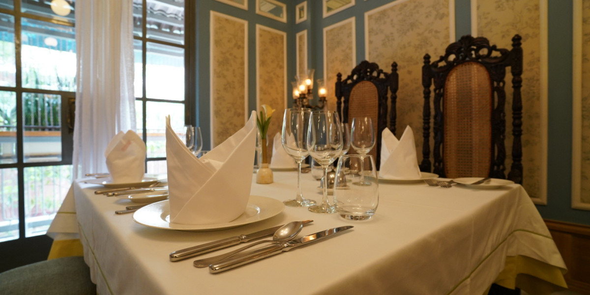 Celebrate Elegance and Grandeur: Best Hotels and Wedding Venues in Bikaner