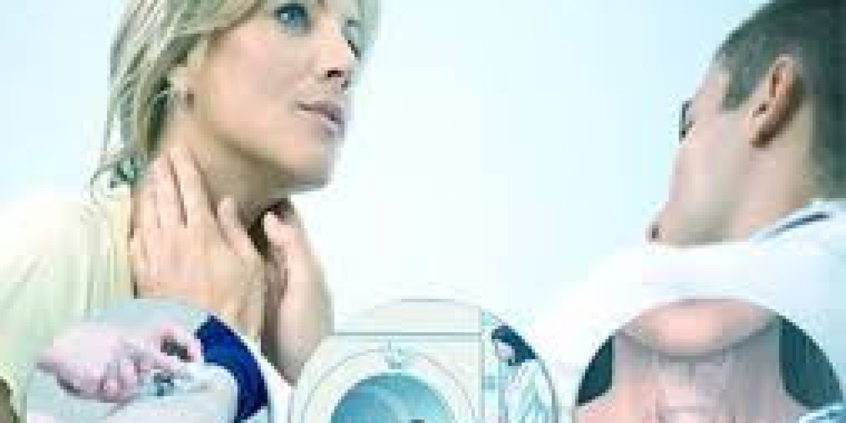 Comparing Throat Cancer Treatment Costs in India vs. Other Countries