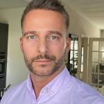 CharlesL Keister Profile Picture