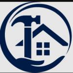 Right Fixers Profile Picture