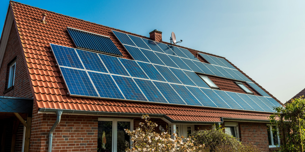 Embracing Solar Energy with America’s Most Reliable Installation Experts