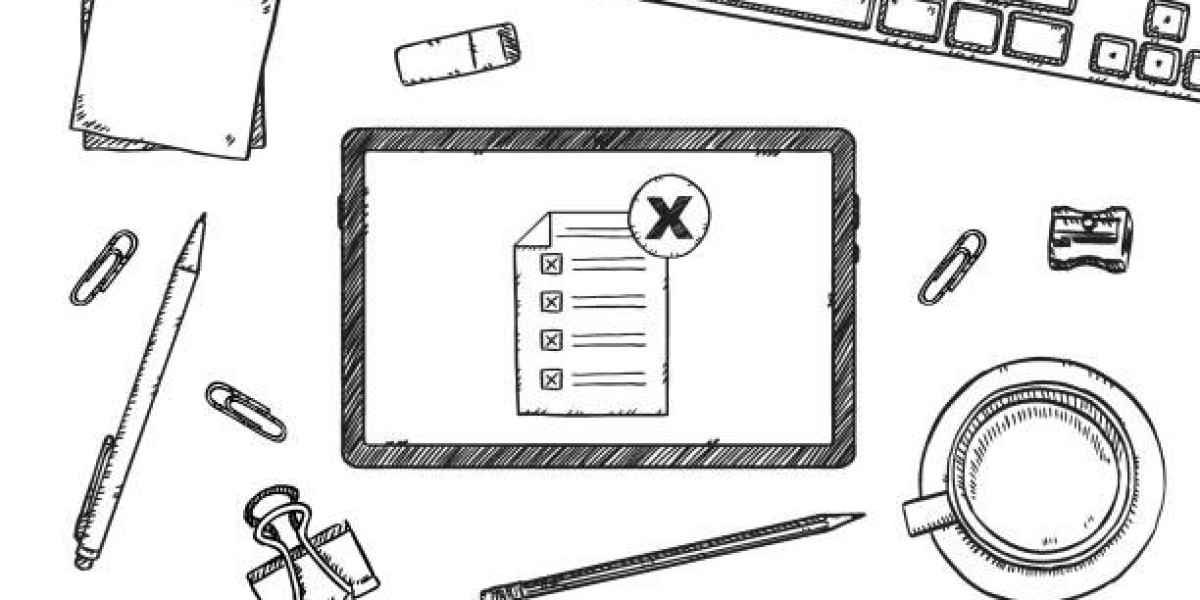 How to Create an Outline for Any Academic Writing Task