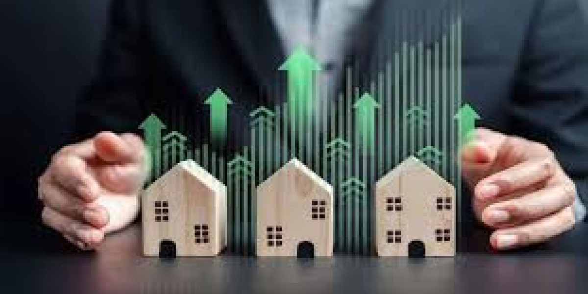 Sharjah Off-Plan Property: A Growing Market with Affordable Opportunities