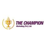 The Champion PK Profile Picture