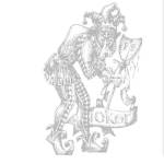 joker stashh Profile Picture