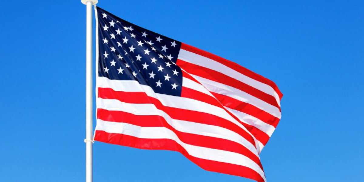 Best USA VPNs to Get a Free US IP Address