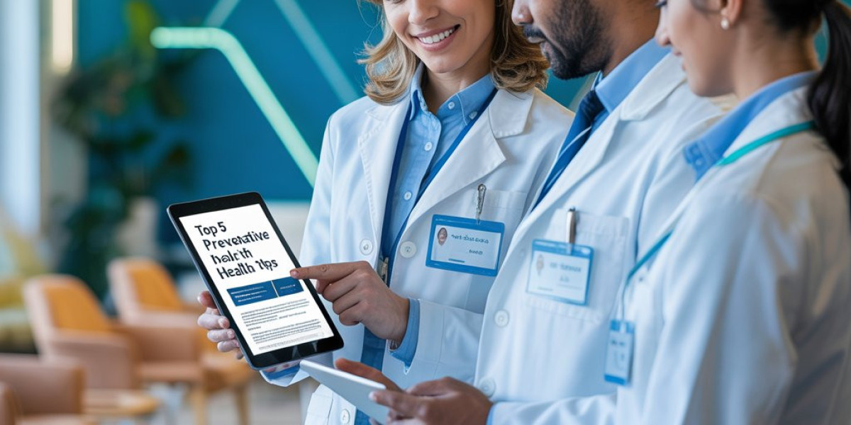 Case Studies: Successful Integration of Virtual Medical Assistants in Healthcare Practices