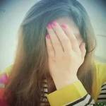 saanvi patel Profile Picture