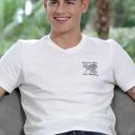 James Smiths Profile Picture