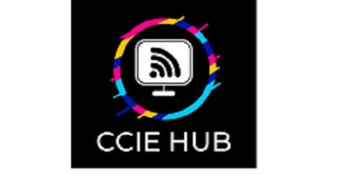 The ACI training in Noida Enhance Your Networking Career by acquiring Advanced Cisco Skills