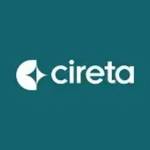 cireta Profile Picture