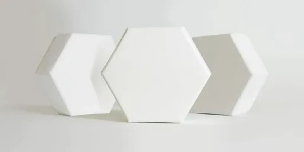 Article Picture