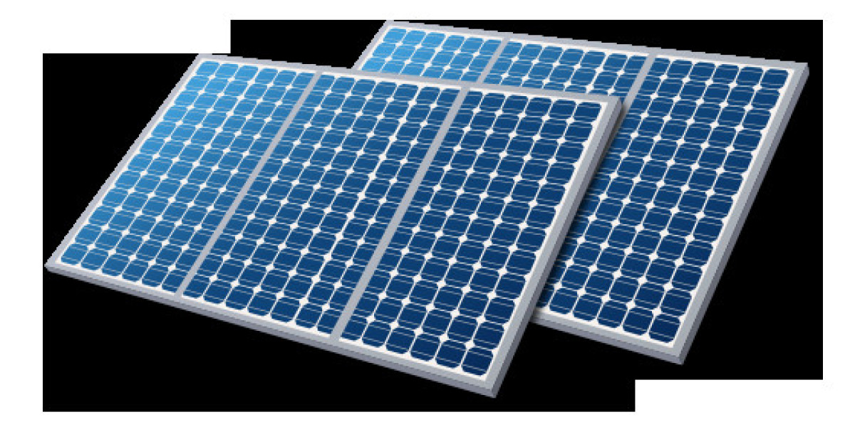 Green Technology Trends Every Homeowner Should Know