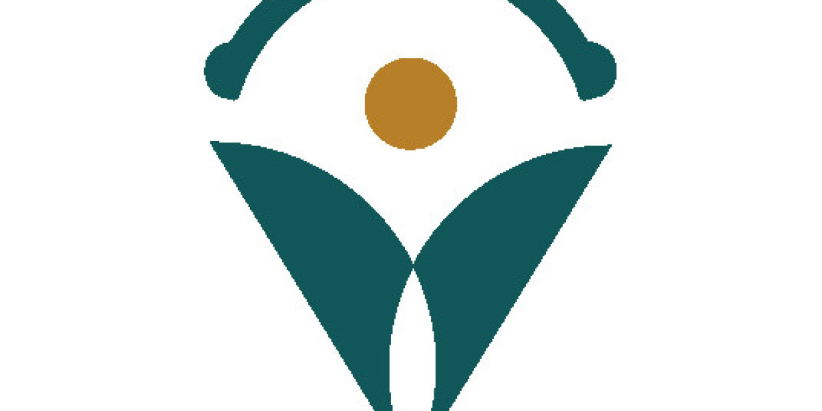 Virtual Medical Scribe Services for Better Documentation
