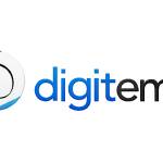 digitembb1 Profile Picture