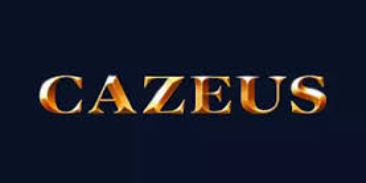 Learn how to Deal With(A) Very Bad Cazeus Register