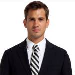James William Profile Picture