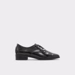 Aldo Shoes Profile Picture