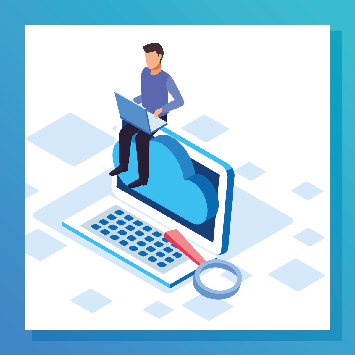 Comprehensive MSP Support Services for Growing Businesses – Business IT Support Service | IT Management Service