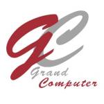 Grand Computers Profile Picture