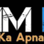 SMM BIN Profile Picture