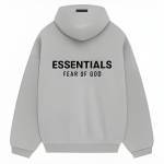 essential hoodie australia Profile Picture
