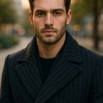 johncarter Profile Picture