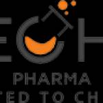 lifechempharma Profile Picture