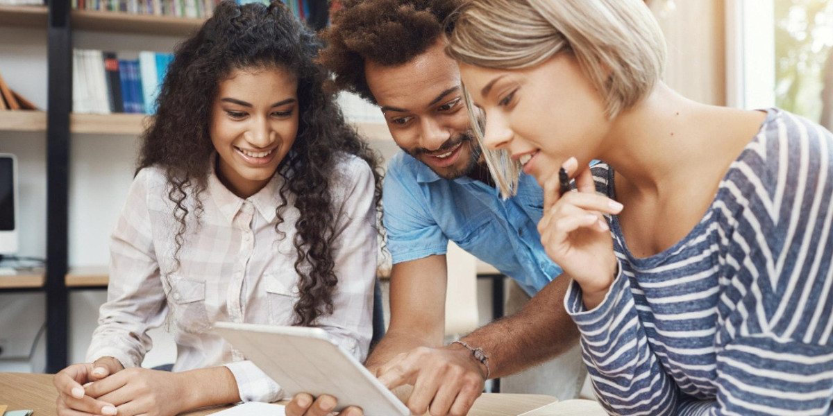 Reliable LSPM Assignment Help and Do My ATHE Assignment UK Services