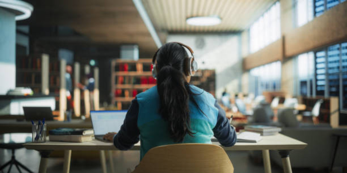 Dissertation Proofreading UK and Proposal Writing Support for Students