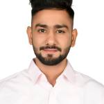 prasannaseo Profile Picture