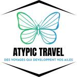 Atypic Travel Profile Picture
