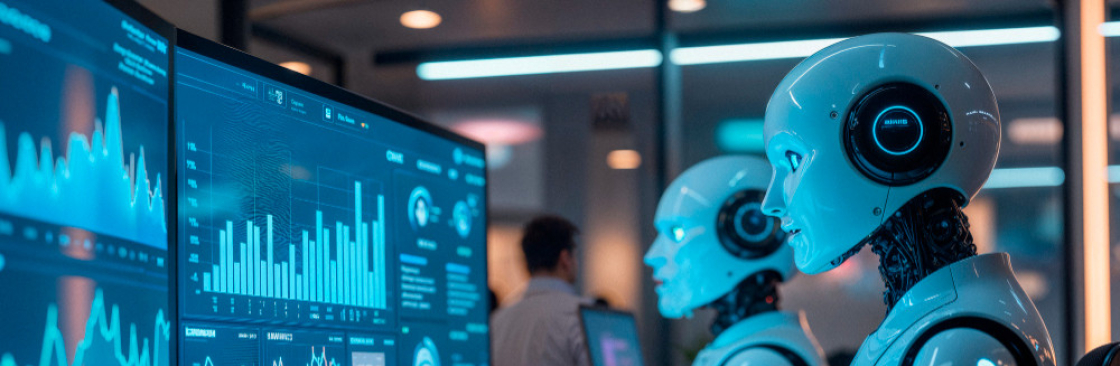 Ai Agent Development Cover Image