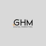 Ghm Digital Marketing Profile Picture