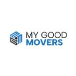 My Good Movers Profile Picture