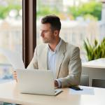 johnson Profile Picture