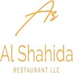 Al alshahida Profile Picture