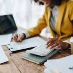 accounting services for business Profile Picture