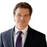 John Smith Profile Picture