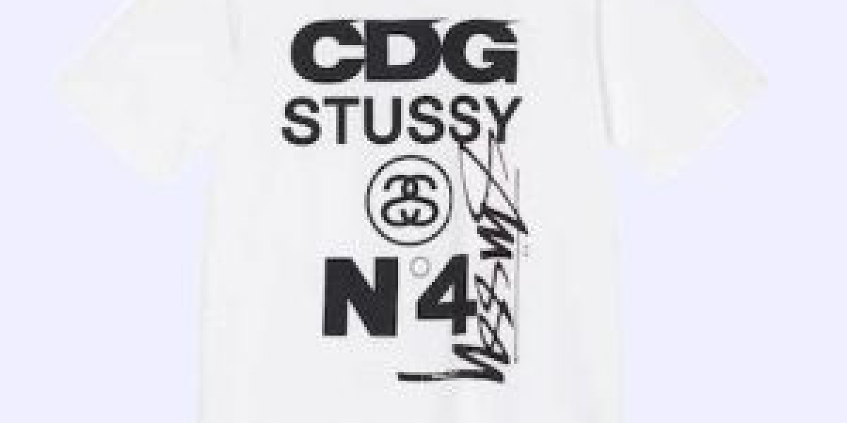 Stussy Hoodie Styles die authentisch wirken