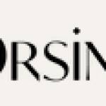 orsinahomedecor Profile Picture