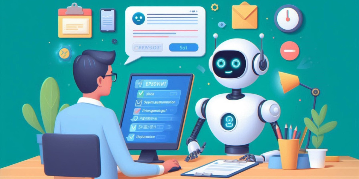 Mastering Job Interviews in 2025: The Power of AI Interview Assistants