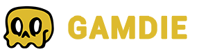 Gamdie - Download Free PC Games – Full Versions for Gamdie
