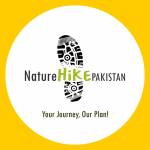 naturehikepakistan Profile Picture