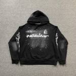 hellster hellster Profile Picture