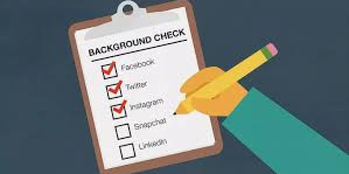 How to Check Employment Details