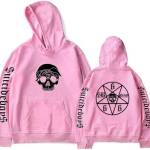 suicideboymerch346 Profile Picture