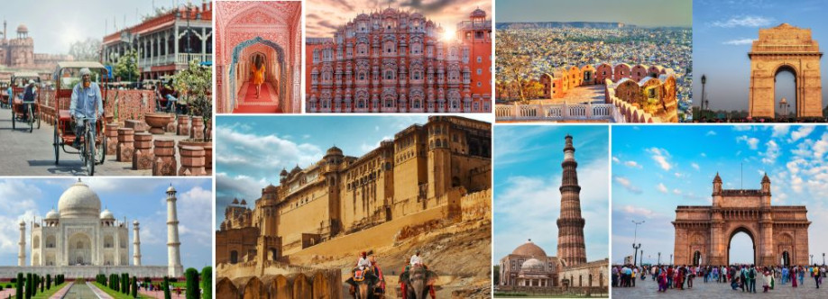 Rohit Rajoriya Cover Image