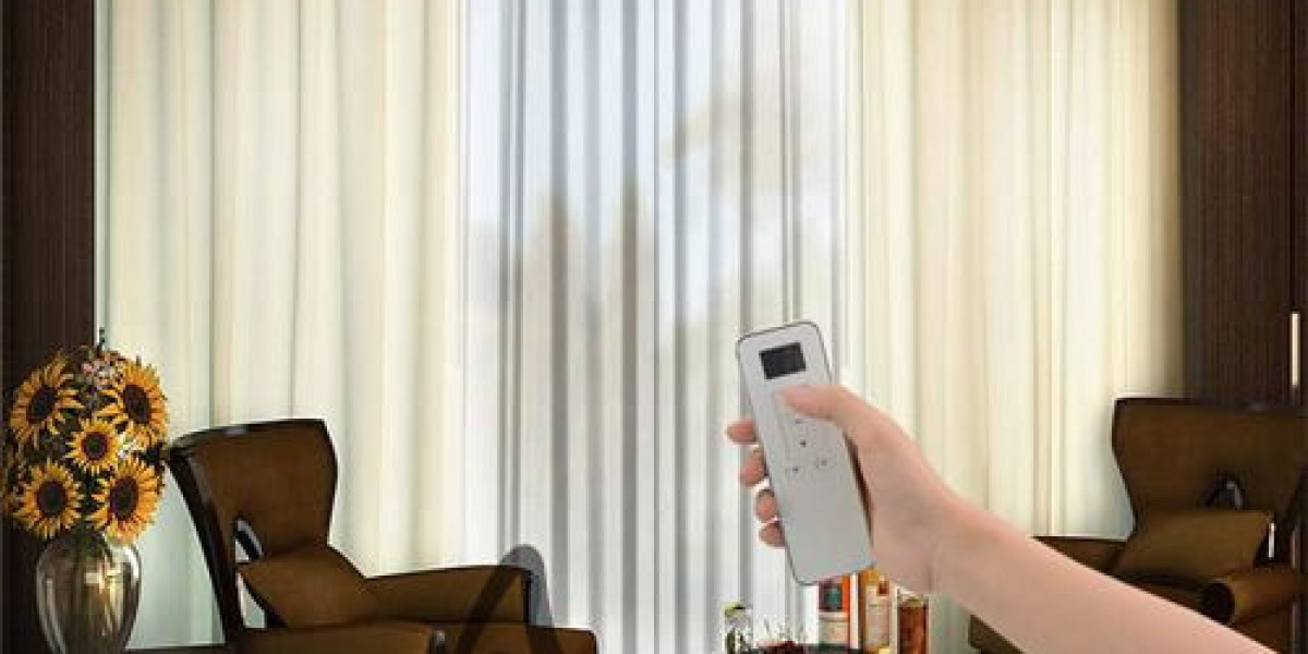 Why Is Home Automation in Abu Dhabi Becoming So Popular?